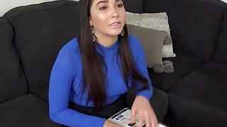 Buổi họp phụ huynh cuối năm đầy cám dỗ