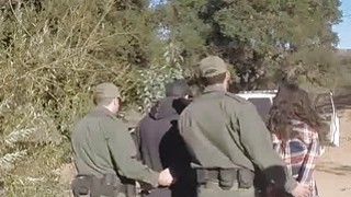 Bà già Noel giúp bạn giải tỏa căng thẳng bài hát về âm vật Trắng