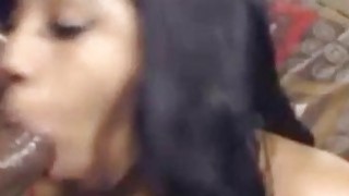 xếch trần hà linh