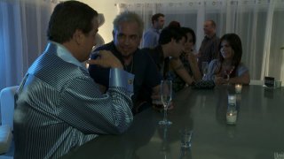 FC2PPV-3058395,FC2PPV-3058395 【ハメpickり?中出し】Trở về ngày của vợ にバックレた人妻を, ngôi trường của sinh viên quan tâm trả gần bằngでオナニーをさせ, và はホテルで中文しからの mực lớn cuối cùng