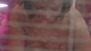 KTKL-126 Chihiro, một ứng cử viên thần tượng ngây thơ và trong sáng đến Tokyo từ Yamagata với ước mơ trở thành người nổi tiếng