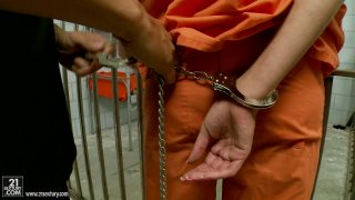 [Nâng cao chất lượng hình ảnh AI] Tên cao cấp mới của Jin Hime 极品 chân dài đen 丝 chị gái ▌ Công chúa Kana ▌ chị gái bầu trời cấp thấp cuộc sống trong hố