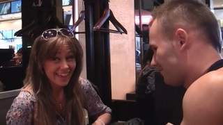 Tốt dài dài dài dài đào tốt trong nước lộn xộn dài dài đào sex cao hồ dài dài dài dài dài...