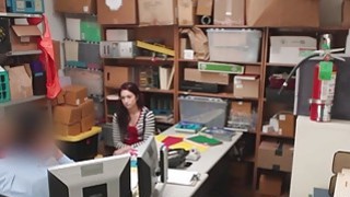 phim sex ntr vietsub