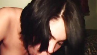 'vlxx phimsex some' Search