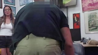 Bộ sách Trí tuệ phụ nữ - Bộ sưu tập không thể bỏ qua của phụ nữ và trẻ em