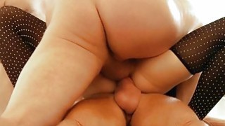 Bố Crush-Cô Gái Khiêu Dâm Lily Adams