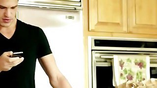 Địt em gái lạ hàng ngon bím nhiều nước cực dâm