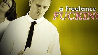 Nửa đêm em lại lên cơn nứng đòi doggy