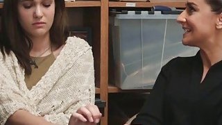 Che Sex Phim Tv Vlxx