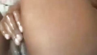 Gã chồng nhu nhược để thằng bạn thân chịch người vợ mình