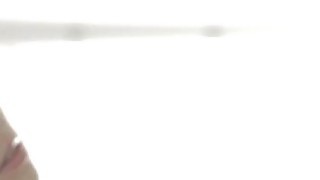 "Tôi là nhà thám hiểm" là một cô gái dễ thương và xinh đẹp với cánh tay đầy hoa, hình xăm và đôi chân đẹp. Cô ấy thích liếm và ngậm sâu vào "cậu nhỏ". Cô ấy cưỡi ngựa và quan hệ mạnh bạo, vì vậy cô ấy rút bao cao su ra và muốn bí mật xuất tinh vào bên trong...