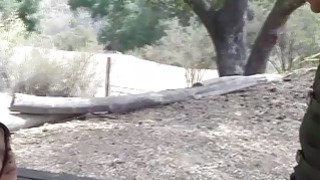 phim sex việt nam mẹ con loạn luân