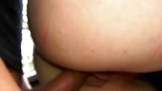 phim sex loạn luân thái lan