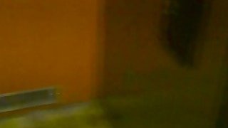 Ngày 13 tháng 7 năm 2023_Em bé lớn của bạn Huahua_1