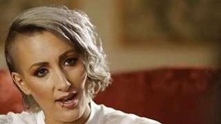 phim sex ba đứa bạn thân