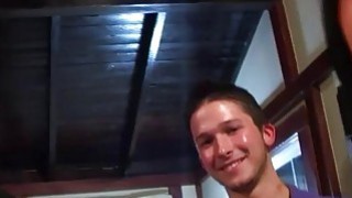 Ham muốn thoả mãn tình dục của bà xã trẻ vietsub