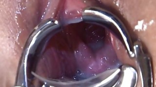 Quan hệ thực sự với một cô gái nóng bỏng mặc tất đen ở cùng thành phố, có âm đạo mềm mại! Tuyệt vời (Cuộn xuống để xem phiên bản đầy đủ và thông tin liên hệ)