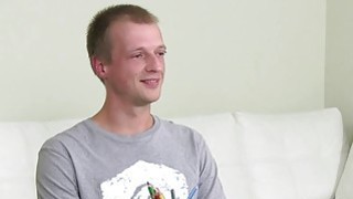 sex hoạt hình ngoại tình