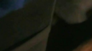 3P địt hai em lồn trẻ vào lỗ đít