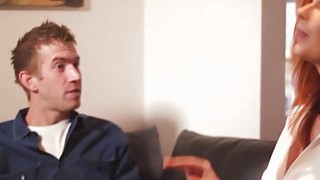 pong sex mới nhất