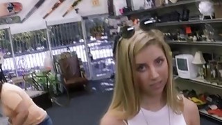 Phim AV trong nước Jingdong Films JD044 Temptation ID Đa nhân cách