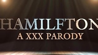 Bị địt, tôi đang trong tâm trạng tốt và hợp tác với việc đưa vào ngày càng sâu hơn