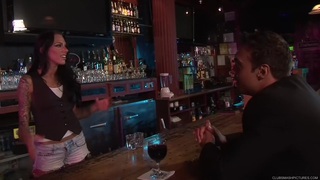 Cô bạn tôi từng địt lại là chị dâu tương lai