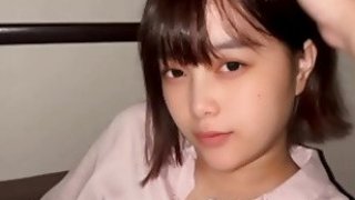 Con đĩ tương phản thì lạnh lùng và hống hách trước mặt mọi người, nhưng lại là công cụ thỏa mãn tình dục sau lưng mọi người! 800 bộ sưu tập, 300 lượt thích và theo dõi