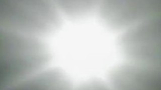 Sản phẩm tốt trong thời gian dài, xem sản phẩm nội địa tốt trực tuyến, không bị trễ trong thời gian dài, thời gian dài là...