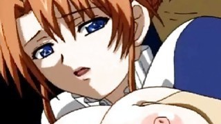 phim sex eimi fukada vietsud