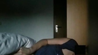 Phim bom tấn nội địa chất lượng cao miễn phí, phim nội địa chất lượng cao bền lâu 99% bền lâu, phim Châu Á, Nhật Bản, Hàn Quốc bền lâu...