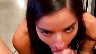 địt cô người hầu mông to bốc lửa - tsumugi akari