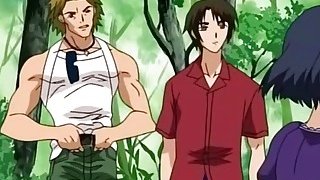 FC2PPV-2210963,FC2PPV-2210963 ?? [Không kiểm duyệt] FC2-PPV-2210963 [Cá nhân] Sở cảnh sát thủ đô ③ Hカップminh bạchのあるloại rõ ràngお嬢さまhướng đến lợi ích