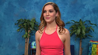 SSIS-136,SSIS-136 Sản phẩm hỗ trợ thủ dâm Anzai Rara sang trọng kích thích năm giác quan của bạn. Góc nhìn chủ quan của ASMR lấp đầy não bạn bằng sự khiêu dâm của J-cup, đặc biệt là sữa của Chúa