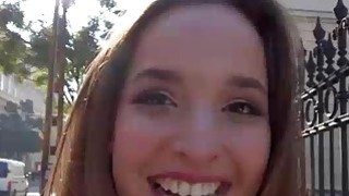 vlxx.com and Similar Best Porn Sites Xxx List