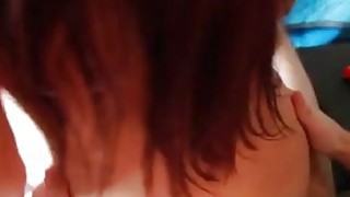 Bố làm tình vợ của con trai mỗi ngày khi con trai vừa đi công tác