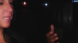 Chịch em nhân viên mát-xa có thân hình tuyệt đẹp ~momo sakura