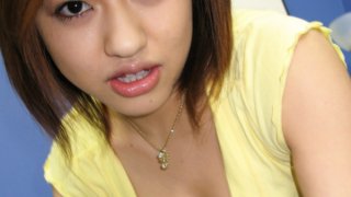 DOCP-367 "Mua ngay cả れ込み隠し淠りSEX そのまま胜手にAV発売11"