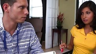 SIRO-4035, SIRO-4035 [Bộ sưu tập ban đầu] [Niềm vui セックスHội chứng tham quan] rơi ち在いた风囲気で语すnữ thành viên câu lạc bộ はイケメンの Nam gốcの渫なって..ネットでAV応竞技→Ảnh cơ thể AV 1150