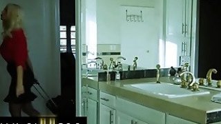 Toàn bộ ảnh tự sướng sex của anh chàng mmn tuyệt vời và bạn tình của anh ta có thân hình tuyệt đỉnh và đôi chân đẹp, PHẦN 2, con đĩ nhỏ bé có thân hình thực sự tuyệt vời! Đồng phục OL khác nhau, địa điểm khác nhau, sex đang đến, cứ quan hệ đi...