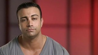 Dì trẻ li dị Người chồng về quê vắt kiệt sức thằng cháu trai tuổi mới lớn