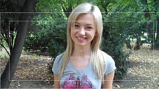 #tương phản#bạn gái hư hỏng#sex trên xe#xuất tinh sâu vào miệng