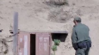 Video ASMR hoàn tất