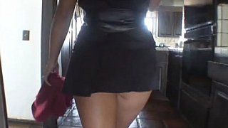 Em rên như này thì ai mà chịu nổi với em!!!