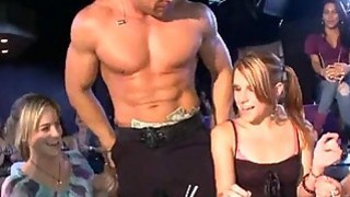 Tây Môn Thanh Bắc_Cảnh đầu tiên của thiếu nữ Đông Bắc bị địt, người phụ nữ phát triển biết cách chơi rất giỏi