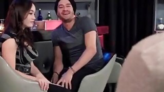 Swag neo daisybaby và massage master quan hệ tình dục