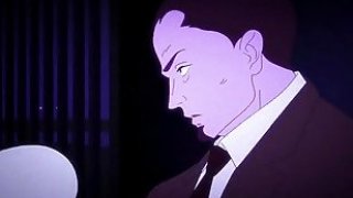 Rin Aoki's strenuous sexual training session with one of her teachers results in some of the hottest JAV footage you'll ever see. Horny Japanese school-girl, Rin Aoki, takes her teacher's enormous spear down her mouth and arms in several go