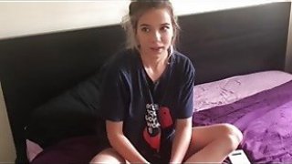 Địt nhau cùng cô bạn thân trong kỳ nghỉ hè oi nóng