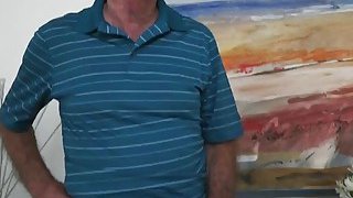 Em gái hàng xóm mê tiểu thuyết dâm đãng ~ ai sayama